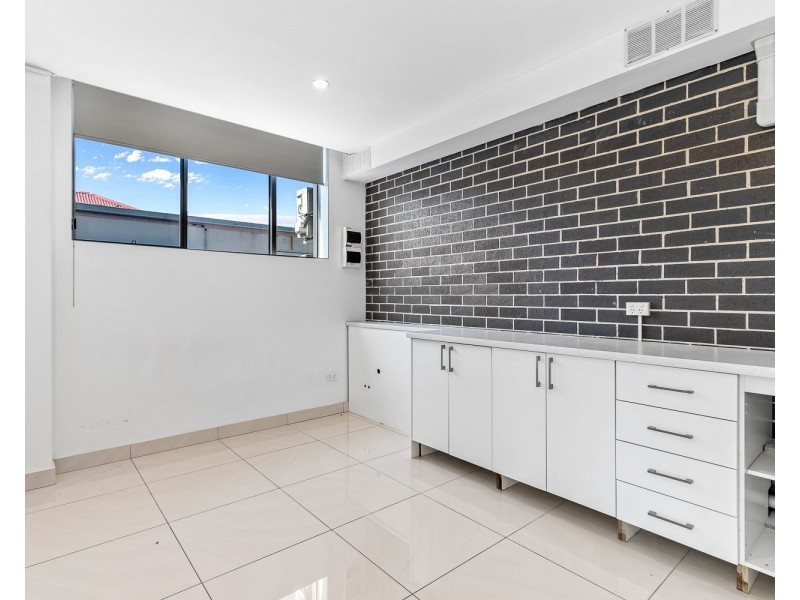 53A General Holmes Drive, Brighton-le-sands NSW 2216