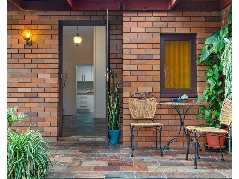 47A Woodlands Avenue, Lugarno NSW 2210