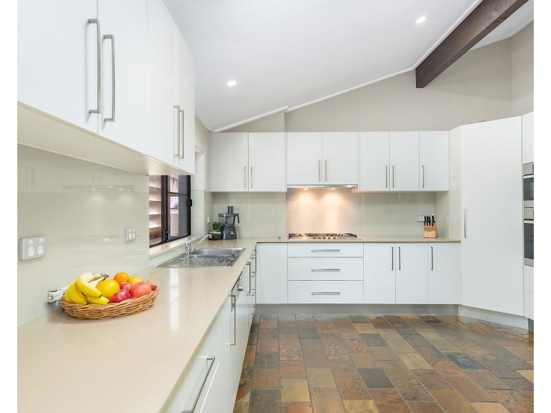 47A Woodlands Avenue, Lugarno NSW 2210