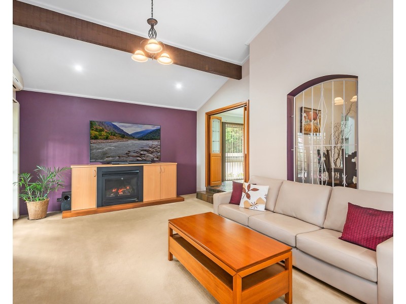 47A Woodlands Avenue, Lugarno NSW 2210