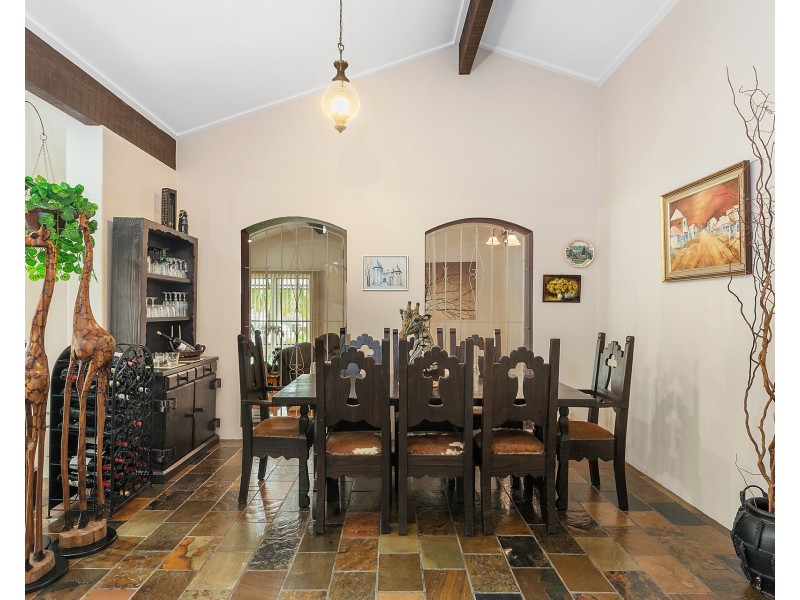 47A Woodlands Avenue, Lugarno NSW 2210