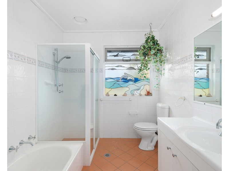 47A Woodlands Avenue, Lugarno NSW 2210