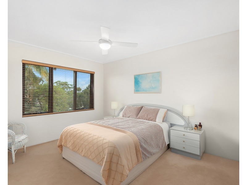 47A Woodlands Avenue, Lugarno NSW 2210