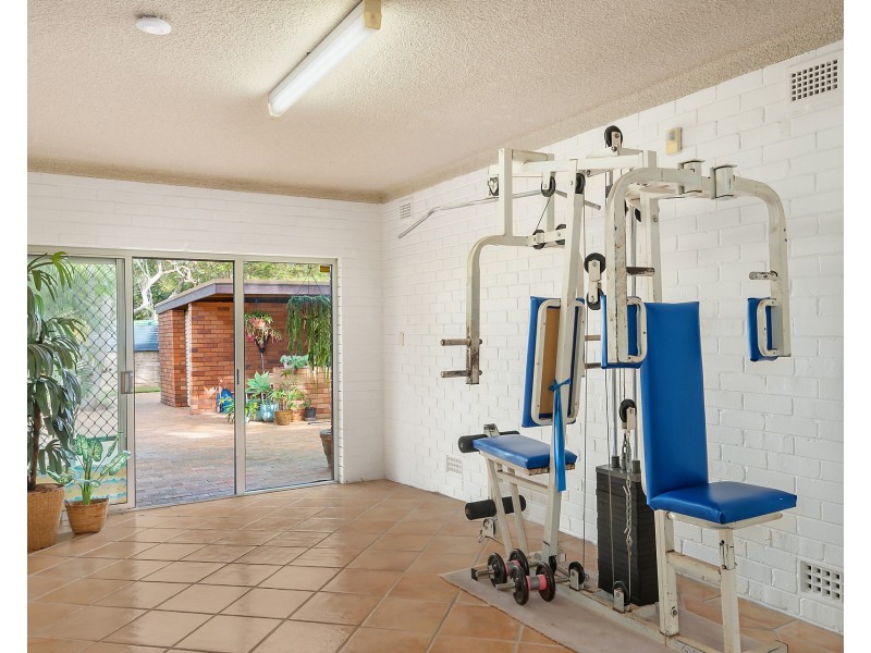 47A Woodlands Avenue, Lugarno NSW 2210