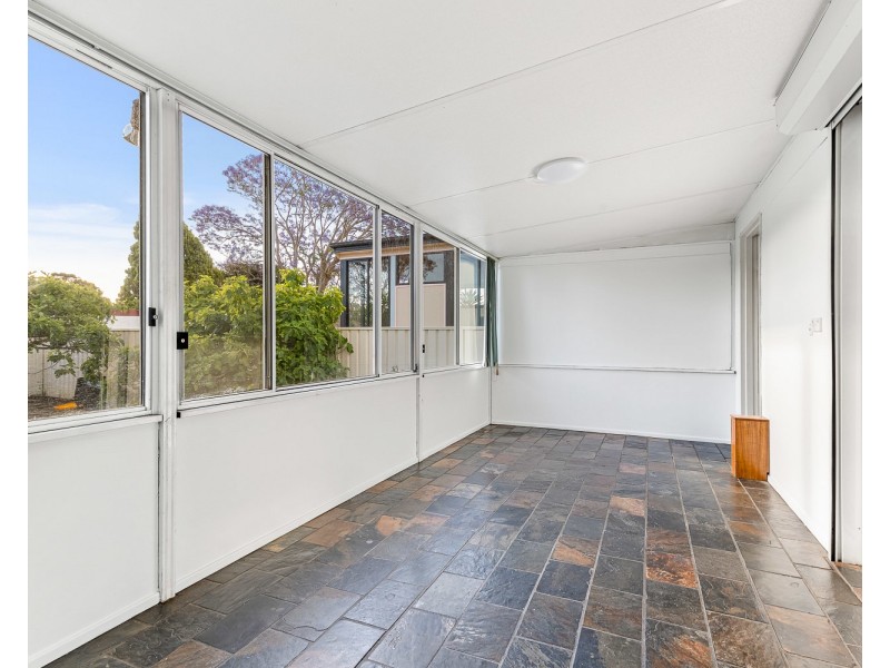 32 Illawarra Parade, Beverly Hills NSW 2209