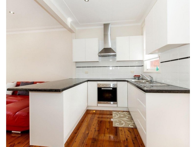 6/95 Barton Street, Monterey NSW 2217