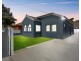 185 Bay Street, Brighton-le-sands NSW 2216