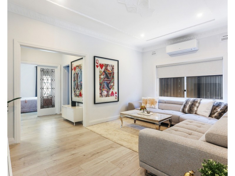 185 Bay Street, Brighton-le-sands NSW 2216