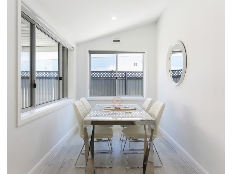 185 Bay Street, Brighton-le-sands NSW 2216