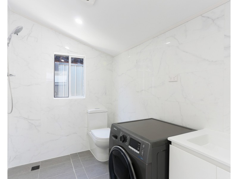 185 Bay Street, Brighton-le-sands NSW 2216