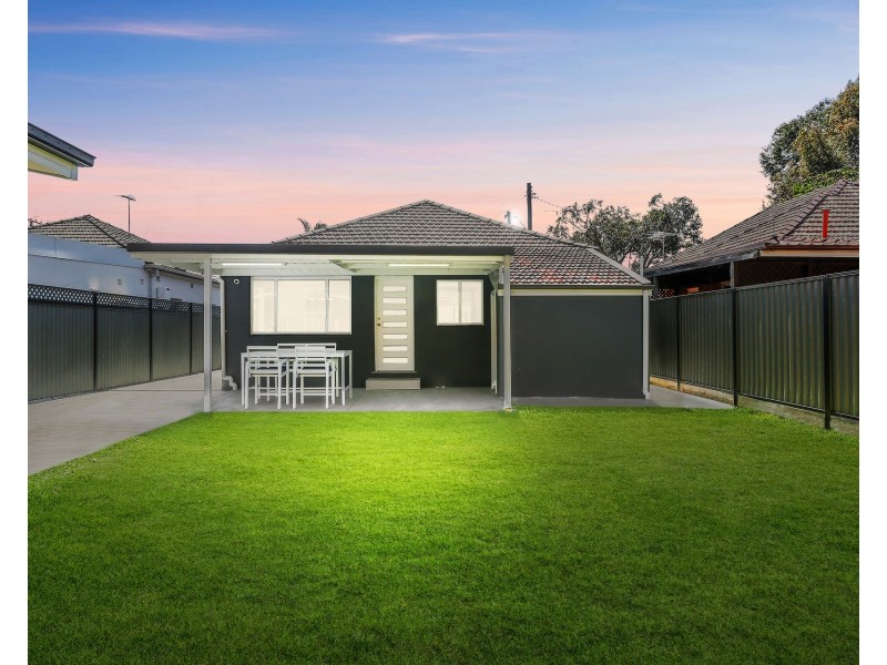 185 Bay Street, Brighton-le-sands NSW 2216