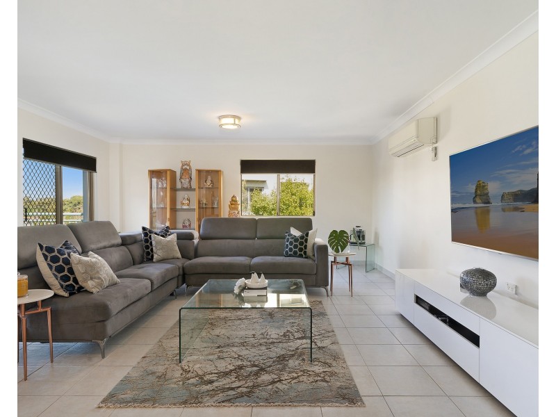 13/161-171 Princes Highway, Kogarah NSW 2217