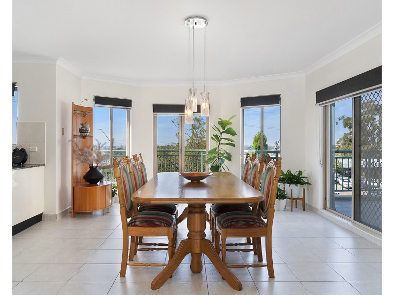 13/161-171 Princes Highway, Kogarah NSW 2217