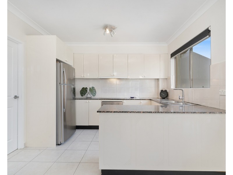 13/161-171 Princes Highway, Kogarah NSW 2217