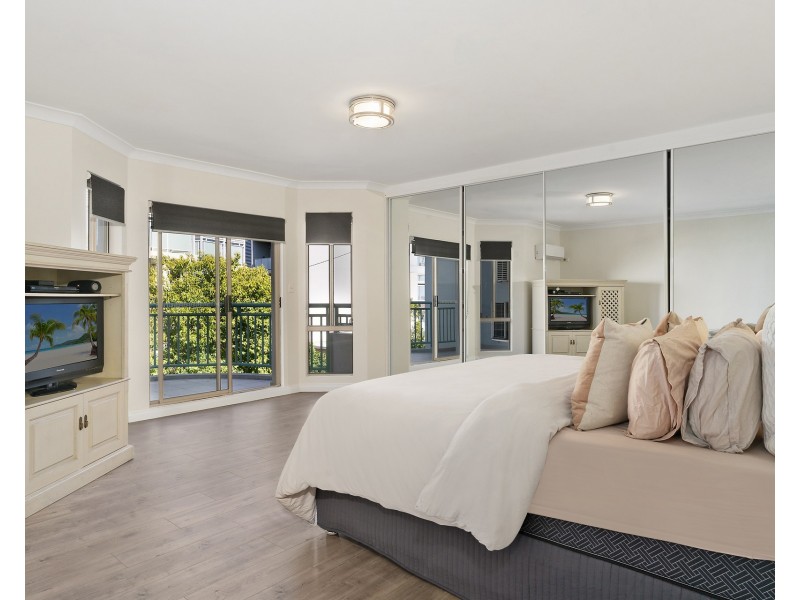 13/161-171 Princes Highway, Kogarah NSW 2217