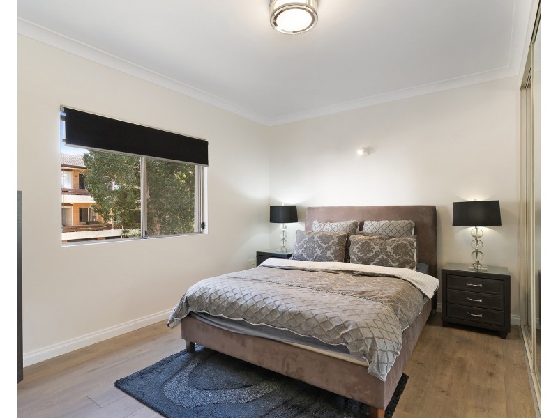 13/161-171 Princes Highway, Kogarah NSW 2217