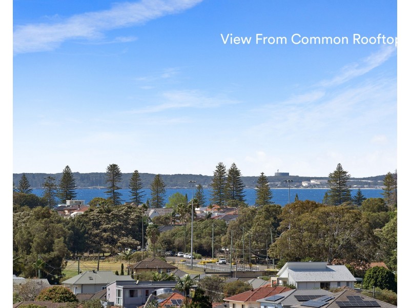 13/161-171 Princes Highway, Kogarah NSW 2217