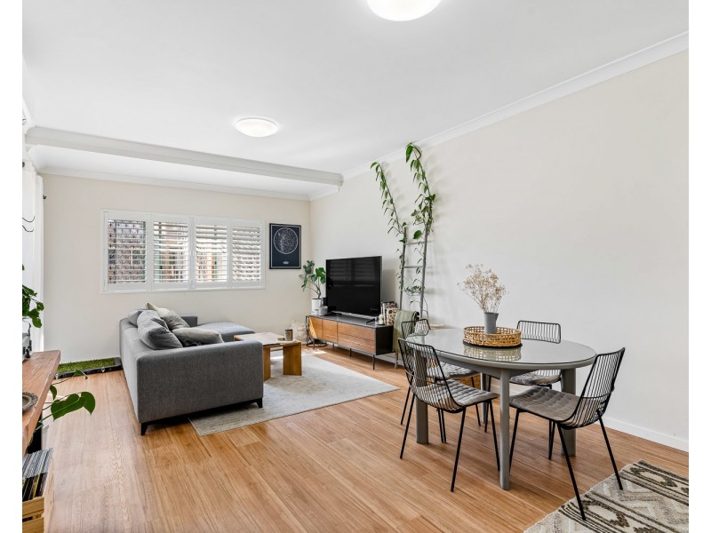 2/46 Slade Road, Bardwell Park NSW 2207