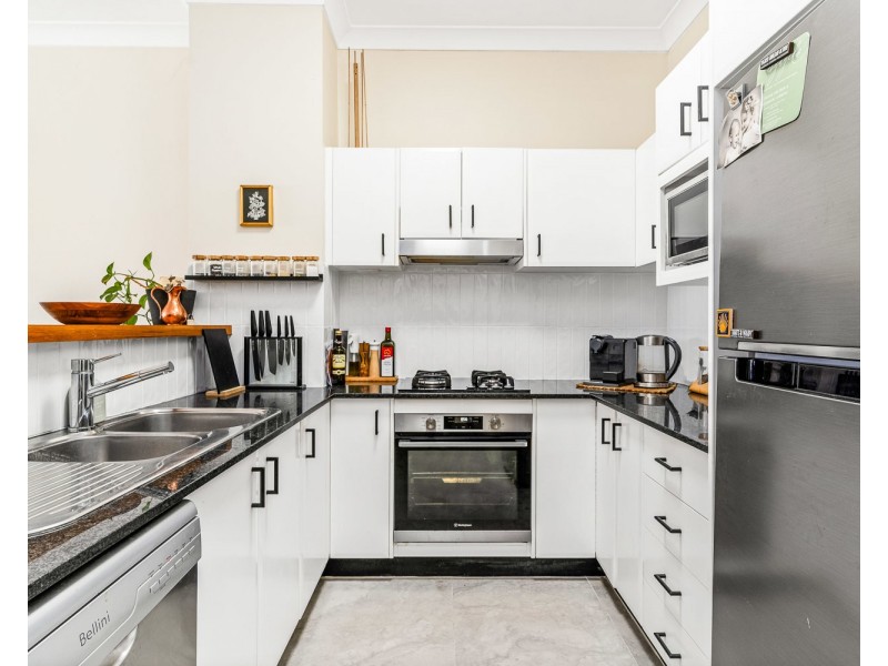 2/46 Slade Road, Bardwell Park NSW 2207