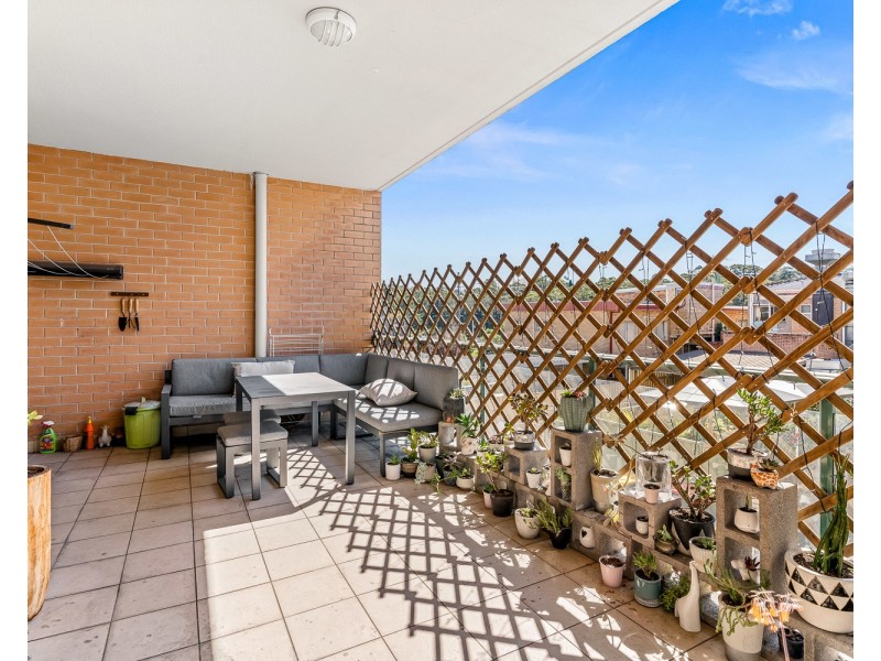 2/46 Slade Road, Bardwell Park NSW 2207