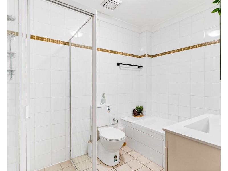 2/46 Slade Road, Bardwell Park NSW 2207