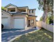 18 Raine Road, Padstow NSW 2211