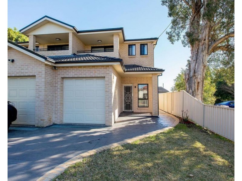 18 Raine Road, Padstow NSW 2211