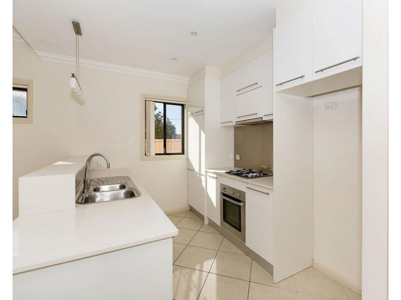 18 Raine Road, Padstow NSW 2211