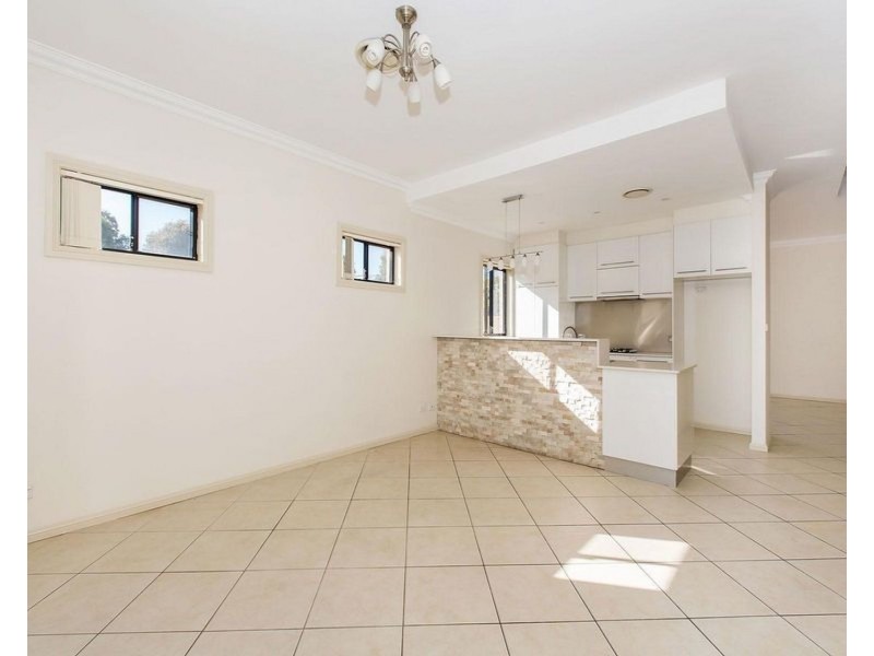 18 Raine Road, Padstow NSW 2211