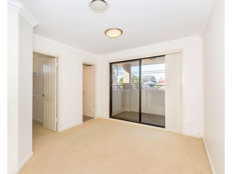 18 Raine Road, Padstow NSW 2211