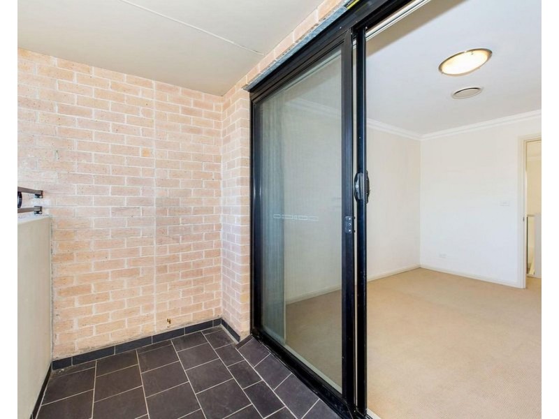 18 Raine Road, Padstow NSW 2211