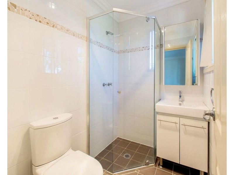 18 Raine Road, Padstow NSW 2211