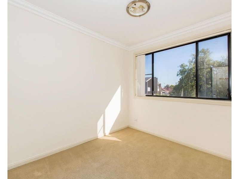 18 Raine Road, Padstow NSW 2211