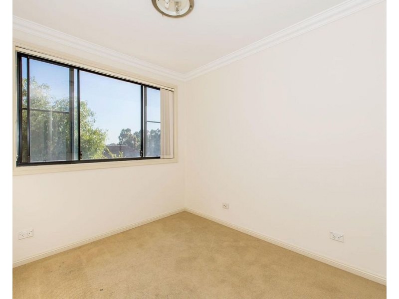 18 Raine Road, Padstow NSW 2211