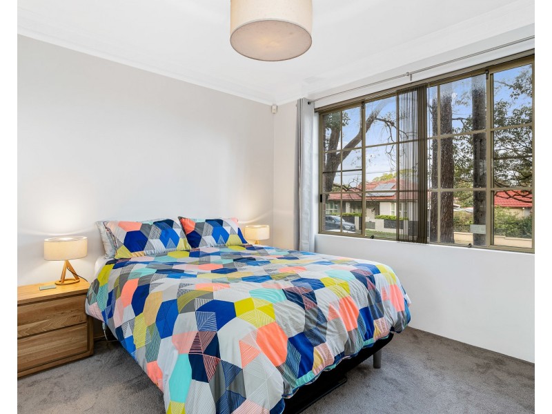 4/13 Nielsen Avenue, Carlton NSW 2218