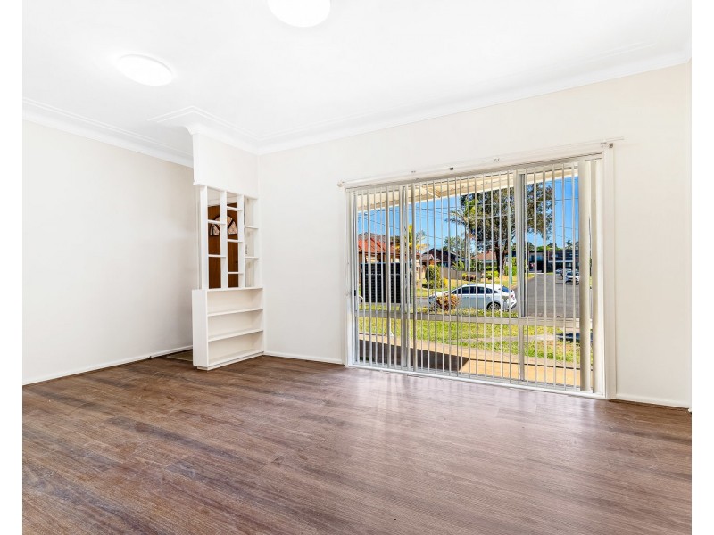 17 Kuranda Avenue, Padstow NSW 2211