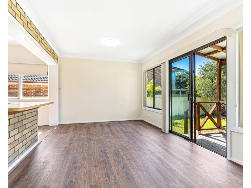 17 Kuranda Avenue, Padstow NSW 2211