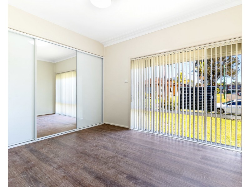 17 Kuranda Avenue, Padstow NSW 2211