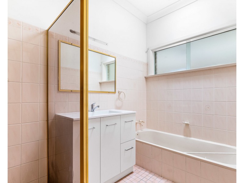 17 Kuranda Avenue, Padstow NSW 2211