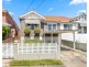 70 Lorraine Avenue, Bardwell Valley NSW 2207