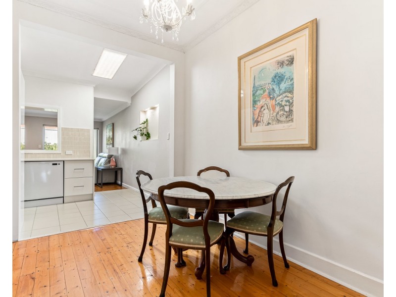 70 Lorraine Avenue, Bardwell Valley NSW 2207