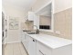 70 Lorraine Avenue, Bardwell Valley NSW 2207