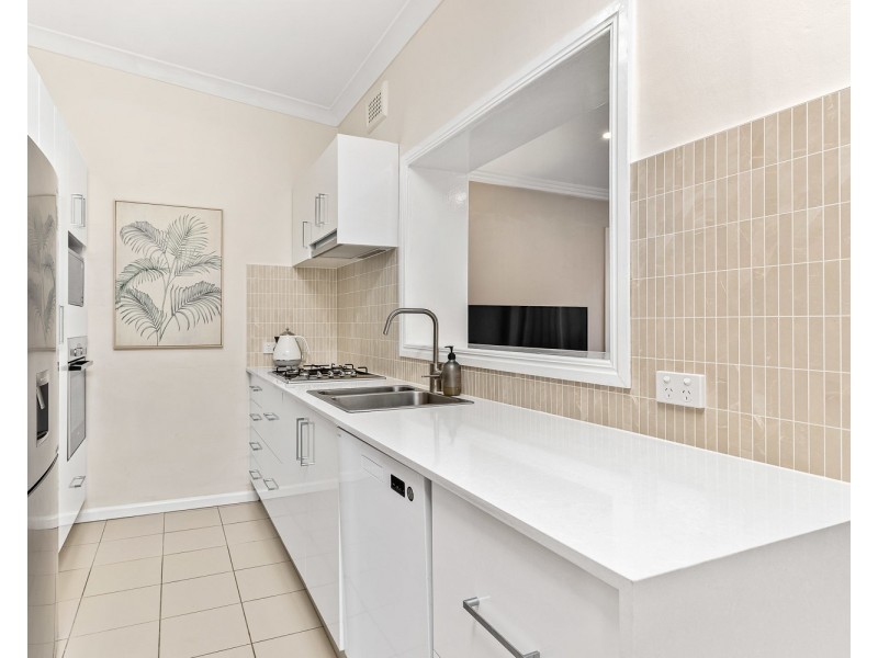70 Lorraine Avenue, Bardwell Valley NSW 2207