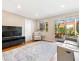70 Lorraine Avenue, Bardwell Valley NSW 2207