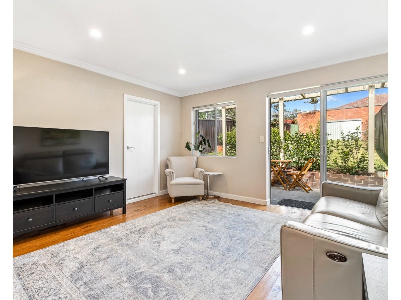 70 Lorraine Avenue, Bardwell Valley NSW 2207