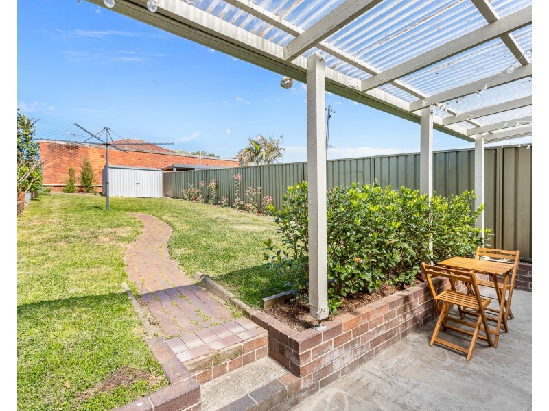 70 Lorraine Avenue, Bardwell Valley NSW 2207