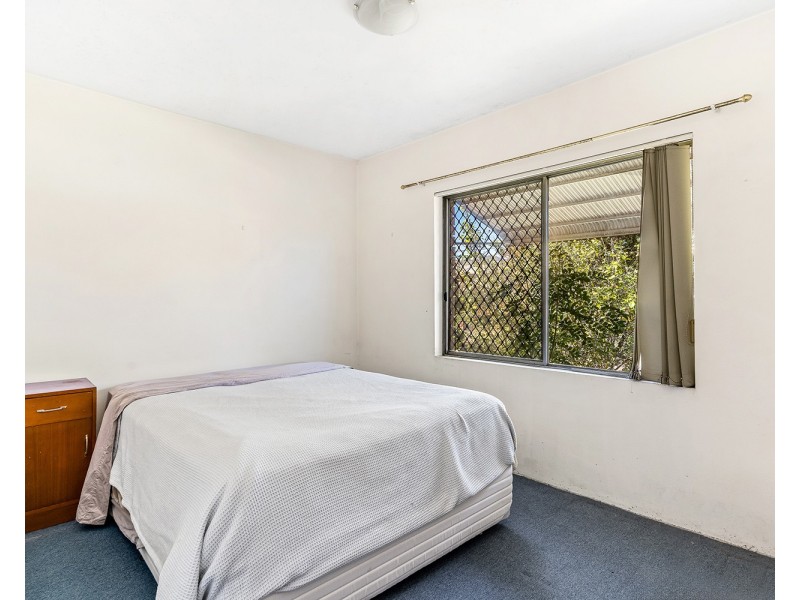 4/17 Parry Avenue, Narwee NSW 2209