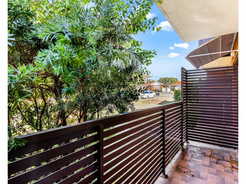 4/17 Parry Avenue, Narwee NSW 2209