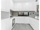 119a St Georges Road, Bexley NSW 2207