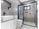 119a St Georges Road, Bexley NSW 2207